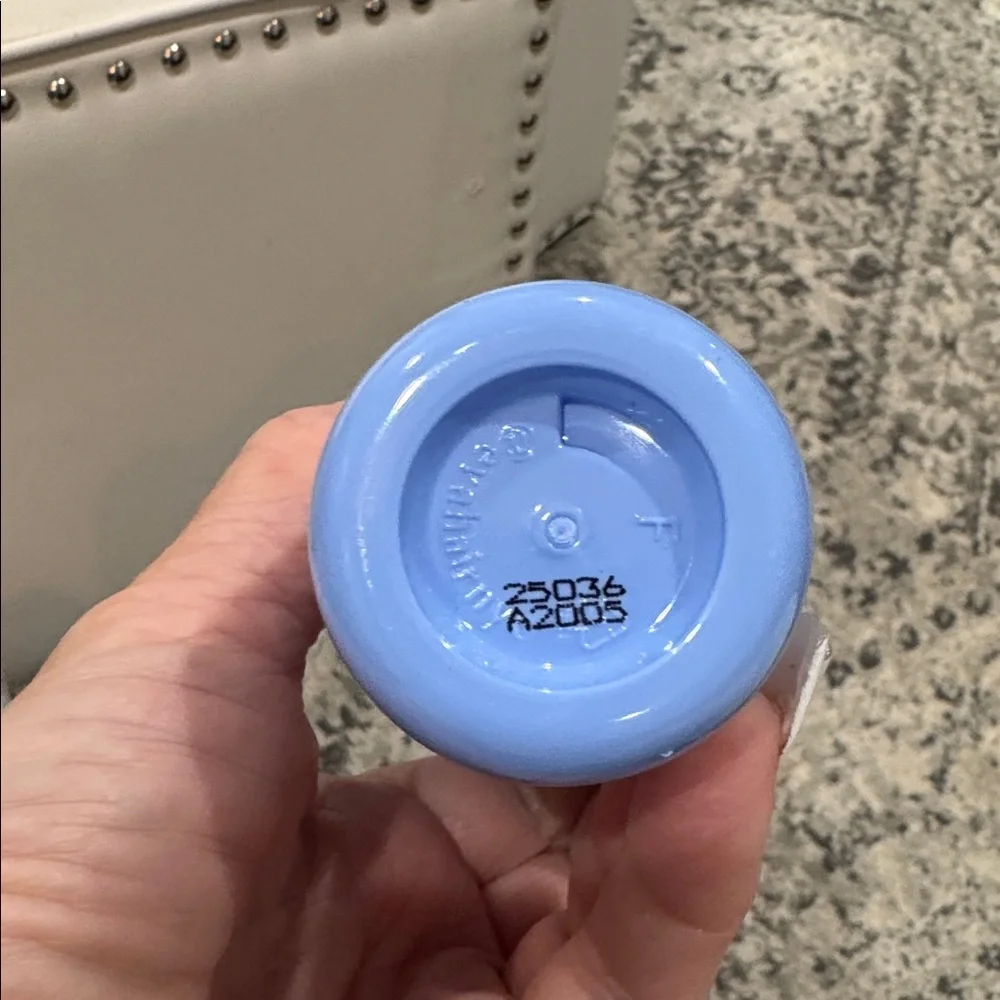 Eva•Nyc Stay Hydrated Leave-In Conditioner